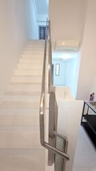 # 1 Loft (D14), Apartment #553616191
